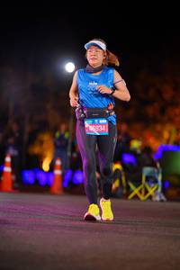 BIB: 46934
                            <button type="button" onclick="openModal(21571692)" class="btn btn-primary btn-sm float-right btn-popup" data-toggle="modal" data-target=".modal-high-quality">
                        <i class="fas fa-shopping-cart"></i> Add to Cart
                    </button>
                                            <button type="button" onclick="isThisMe(21571692, true)" class="btn btn-success btn-sm float-right btn-popup btn-isme hidden" data-toggle="tooltip" data-placement="bottom" title="นี่คือรูปของคุณใช่ไหม คลิกที่นี่เพื่อเอาเข้าอัลบั้ม">
                        <i class="fas fa-plus"></i> Add to album
                    </button>
                    <button type="button" onclick="isThisMe(21571692, false)" class="btn btn-warning btn-sm float-right btn-popup btn-isnotme hidden">
                        <i class="fas fa-ban"></i> Remove from album
                    </button>